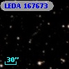 LEDA  167673