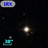 1RXS J100657.2+025814