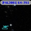 [PAL2001] 64-781