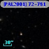 [PAL2001] 72-781