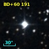BD+60   191