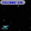 [YSS2008] 376