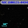 NSC J100121+043427