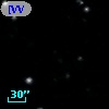[VV2006] J095718.3+024250