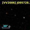 [VV2006] J095728.3+022542