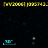 [VV2006] J095743.3+024823