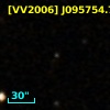 [VV2006] J095754.7+023832