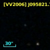 [VV2006] J095821.7+024628