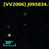 [VV2006] J095834.1+024426
