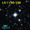 TYC 4030-793-1