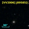 [VV2006] J095852.1+025156