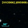 [VV2006] J095908.6+025424