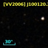 [VV2006] J100120.2+023341