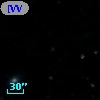 [VV2006] J100553.2+023555