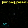 [VV2006] J095701.6+023857