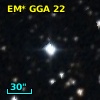 EM* AS   13