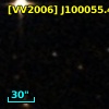 [VV2006] J100055.4+023441