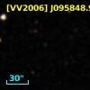 [VV2006] J095848.9+023441