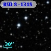 BSD   8-1318