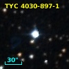 TYC 4030-897-1