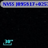 NVSS J095817+025744