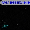 NVSS J095852+041011