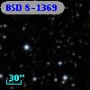 BSD   8-1369