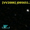 [VV2006] J095651.2+043101