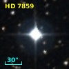 CCDM J01197+6135AB