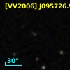 [VV2006] J095726.9+042139