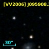 [VV2006] J095908.3+024309