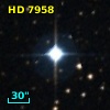 HD   7958