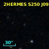 [VV2006c] J095915.2+031617