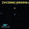 [VV2006] J095946.0+024743