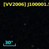 [VV2006] J100001.5+024844