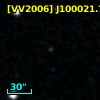 [VV2006] J100021.7+035116