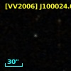[VV2006] J100024.6+023148