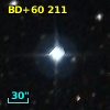 BD+60   211
