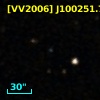 [VV2006] J100251.7+022905