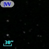 [VV2006] J100253.2+041855