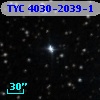 TYC 4030-2039-1