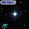 HD   8087