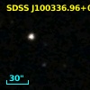 [VV2006c] J100336.9+045247