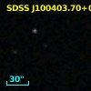 [VV2006c] J100403.7+035852