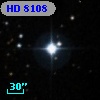 HD   8108
