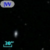 [VV2006] J100438.7+044939