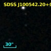 [VV2006c] J100542.2+032425