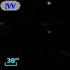 [VV2006] J100542.9+043150