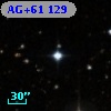 AG+61  129