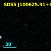 [VV2006c] J100625.9+045519